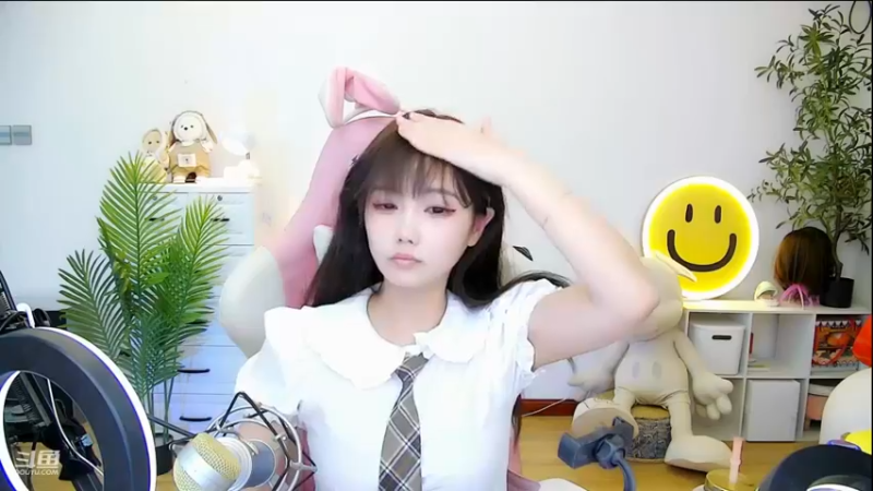 【2022-12-13 20点场】欣小菜：双倍经验｜上车冲分