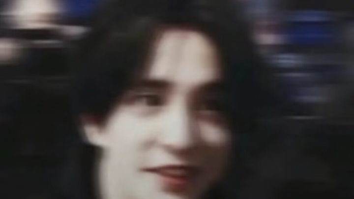 【2022-12-19 0点场】又菜又爱玩的清:给你开直播