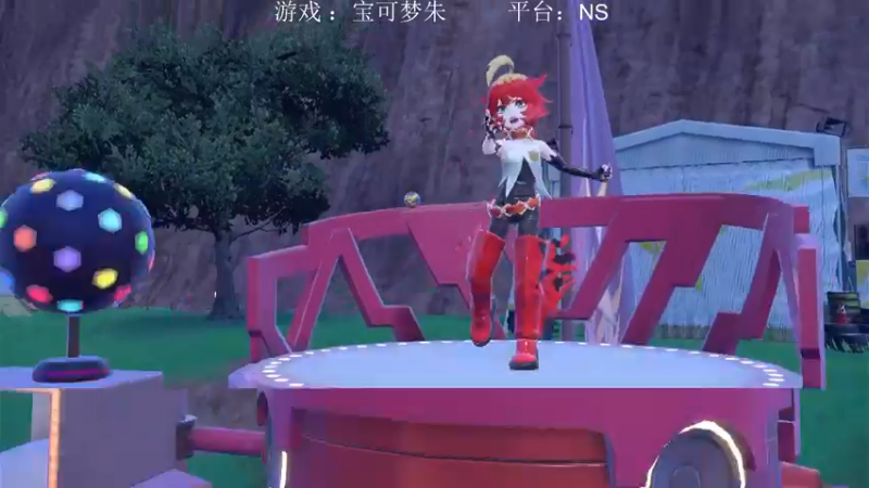 【2022-12-13 15点场】XiaoDxd：经典未来可期型主播!