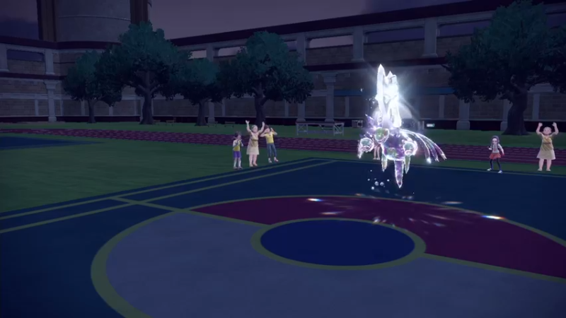 【2022-12-20 05点场】KazeLink：主播开发游戏去了 随缘开播