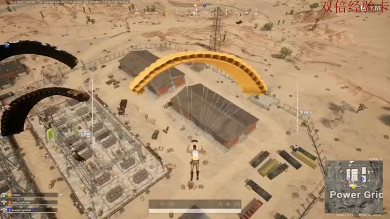 【2022-12-20 17点场】斗鸡dougay：敬猴的鸡,出头的鸟