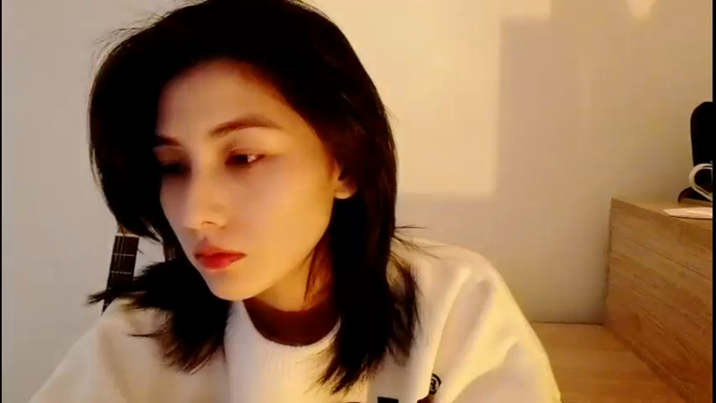 【2022-12-20 19点场】我是唐菲：疼痛退散！速速恢复！