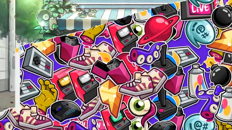 【2022-12-20 19点场】丨绅士瑄丨：【黄金双倍】绅士瑄的游戏自习室！