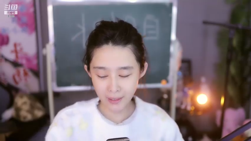 【2022-12-19 14点场】果冻cc007：身体不舒服，再稍微晚一点点~~