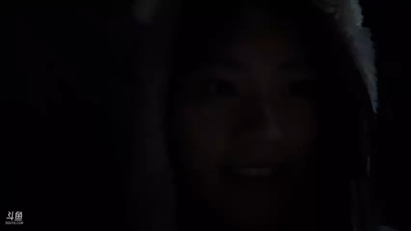 【煊宝丶 舞蹈】12-19 21:39