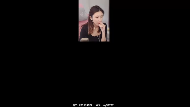 【2022-12-20 10点场】十三三三：⭐冲鸭！高强度打牌！⭐