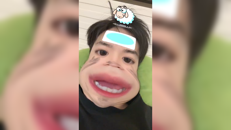 坏了 来高端局了