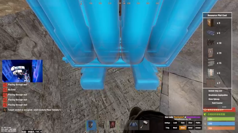 【2022-12-19 21点场】斯祥丶：双倍亲密！今晚十点！