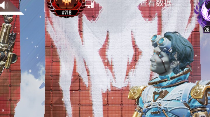 【2022-12-20 5点场】IMYQQ:猎排 冲呀！
