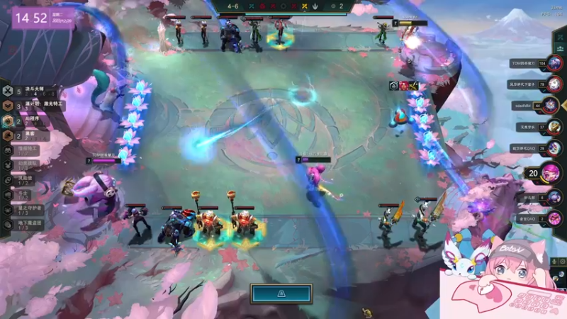 【2022-12-20 14点场】宝贝薇阿：bbv：会有光吗 ~71825