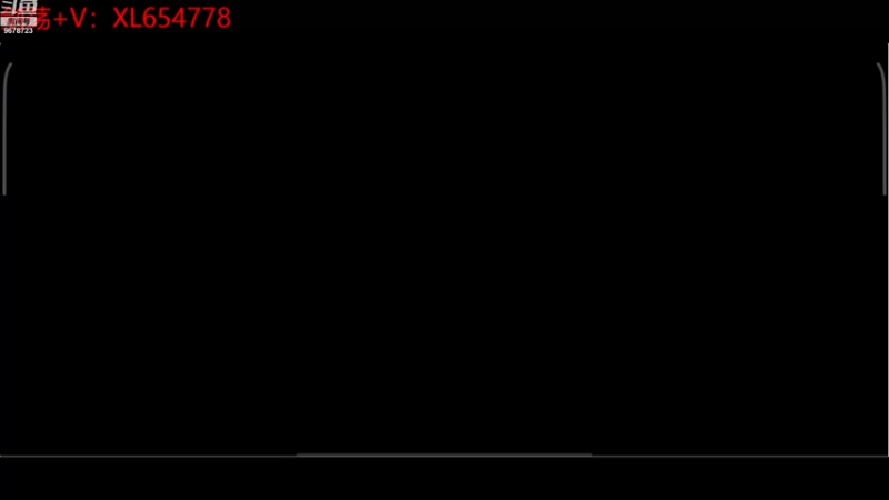 【2022-12-15 15点场】乐乐阿ovo：全职业论剑...