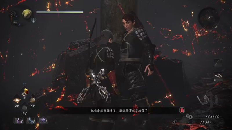 【2022-12-20 15点场】是七宝呀：大病初愈打游戏更强了！！