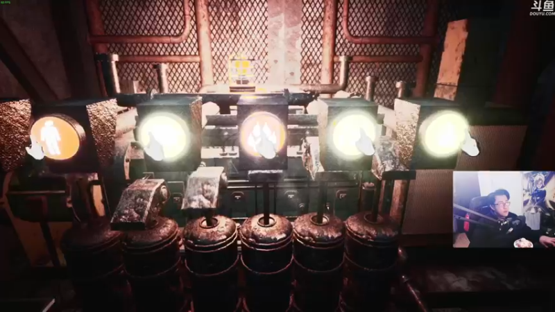 【2022-12-19 22点场】我有上将潘森：【森】高烧39度依然坚持直播