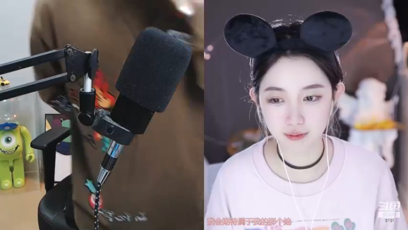 【2022-12-20 08点场】小肉球阿：12.30生日~·· ~