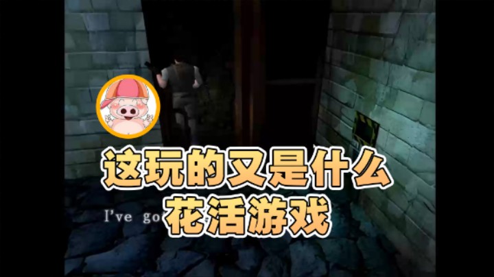 【东北乱炖】：这玩的又是什么花活游戏