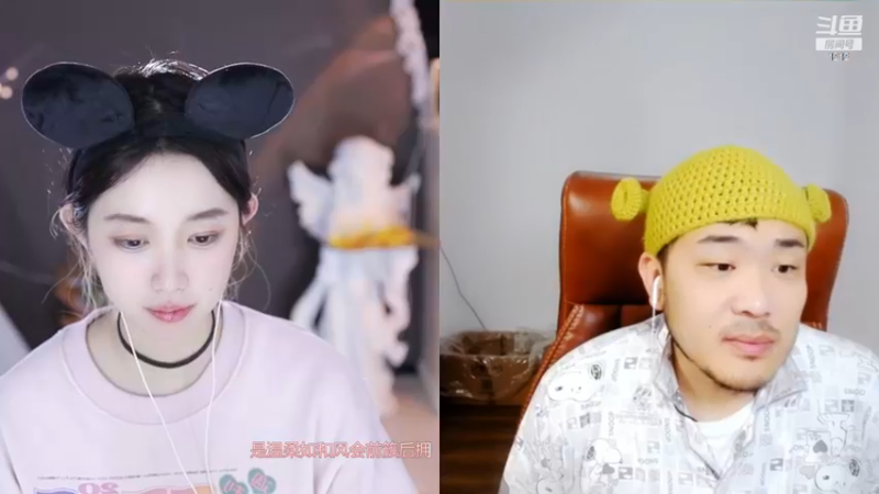 【2022-12-20 14点场】小肉球阿：12.30生日~·· ~