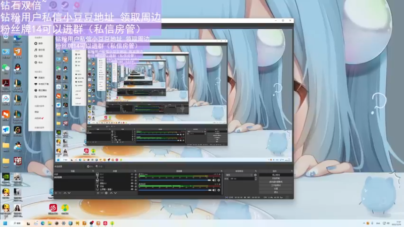 【2022-12-18 17点场】晴晴跑不动：转眼又冬天