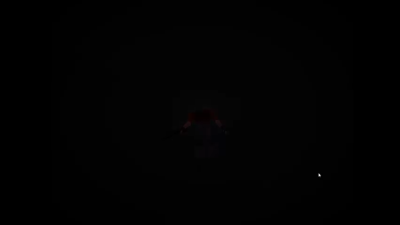 【2022-12-19 23点场】东北乱炖：东北大杂烩