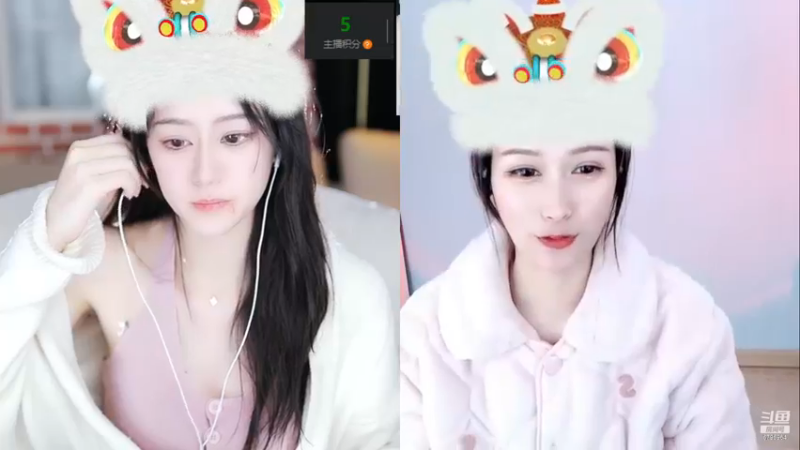 【2022-12-19 23点场】Sa叁儿：【成都】等一个真爱