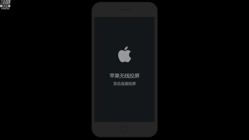 【2022-12-19 15点场】冠磊崽：狼人杀！（黄金双倍）