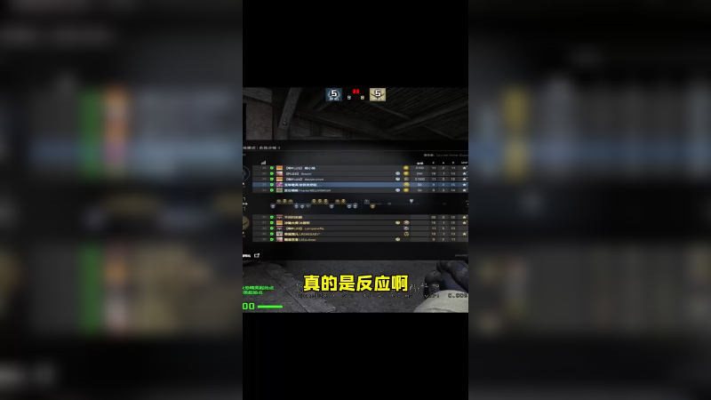 换我年轻的时候 真的