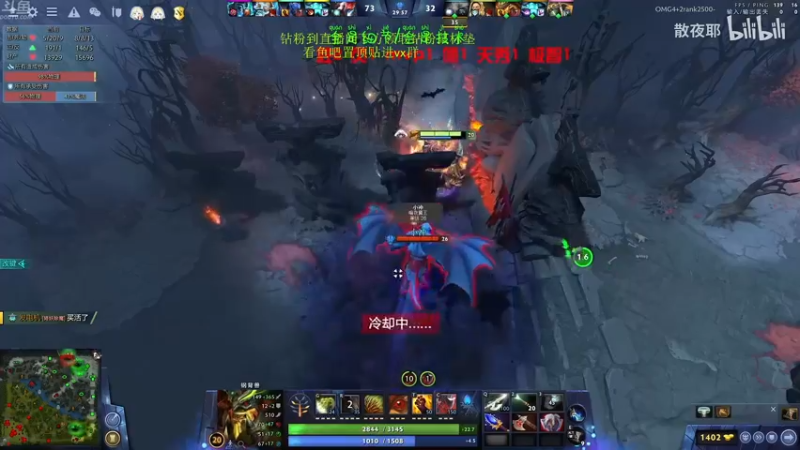 【2022-12-20 19点场】刘嘉俊Sylar1：来和眼子王们过个生日，钻粉鼠标垫上线