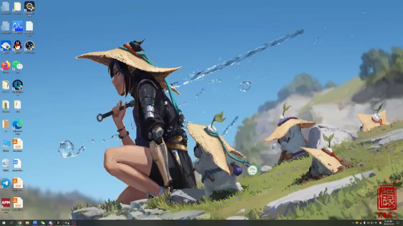 【2022-12-19 21点场】帝国时代猜火车Yo：进来见证天梯第一的诞生！双倍亲密度