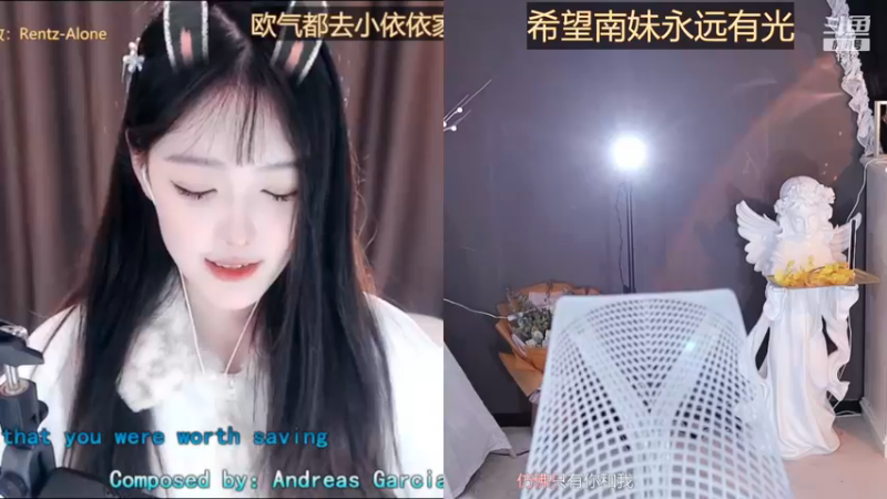 【2022-12-20 04点场】小肉球阿：12.30生日~·· ~