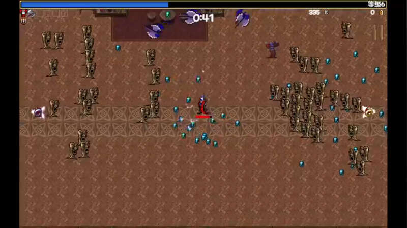 【2022-12-19 21点场】巴格拉斯：热爱生活，走进巴叔