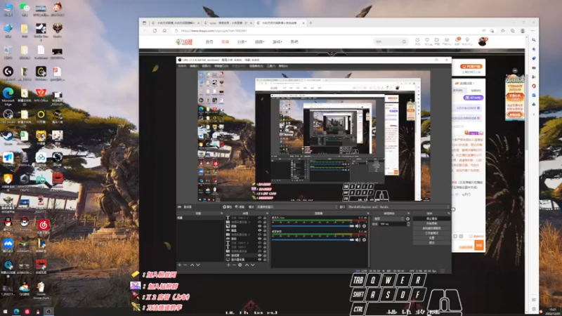 【2022-12-20 15点场】sysyu：【双倍】：今日开通钻粉上号！！