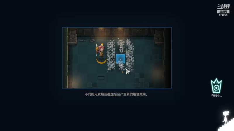 【2022-12-20 06点场】皮小乌：乌：出现吧~加班乌！