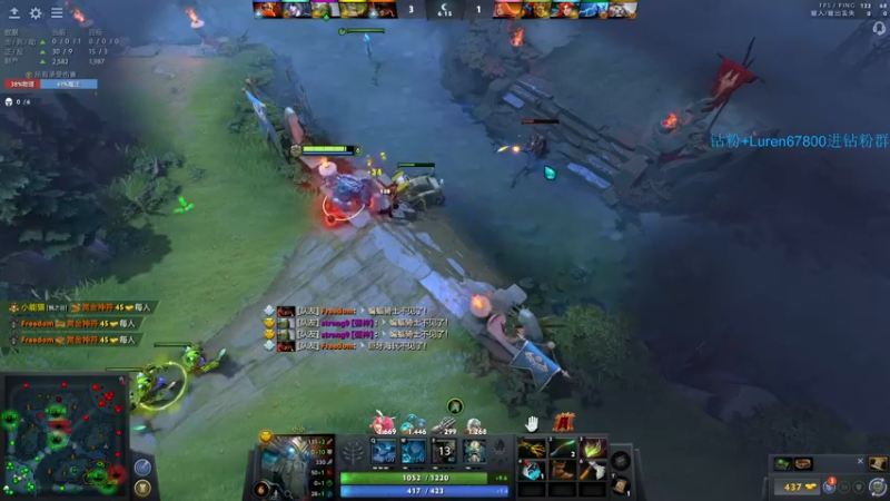 【2022-12-19 23点场】阳光男孩Aq：今天没有嘻嘻哈哈！！！！！！