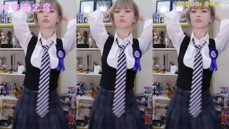 【英雄联盟】不2不叫周淑怡的精彩时刻 20221220 10点场