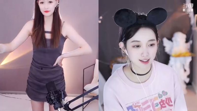 【2022-12-20 06点场】小肉球阿：12.30生日~·· ~