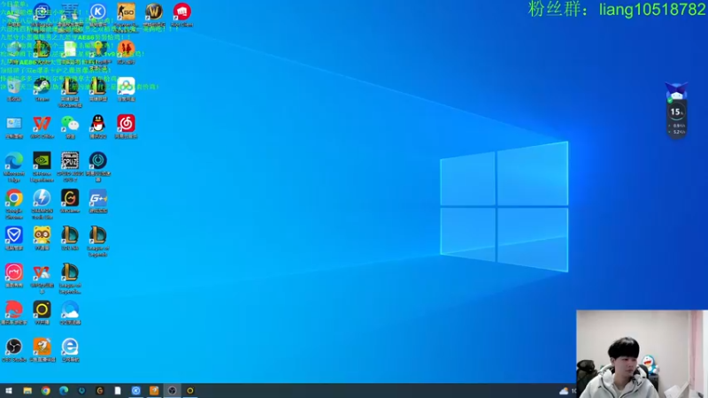 【2022-12-20 17点场】是小柒鸭XQ：只会赌八吉祥物顶级AE86努努！