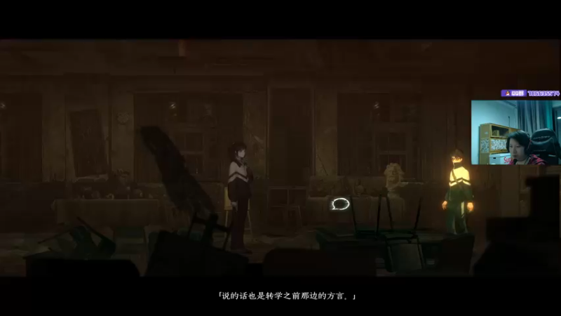 【2022-12-19 05点场】Karsamzing苏弟：BLAST总决赛 G2-液体