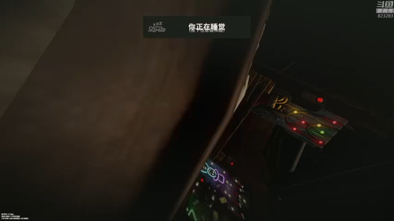 【2022-12-20 19点场】1K黄辉冯：黄辉冯： 生存游戏 新手村村霸