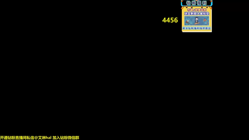 【2022-12-20 17点场】单车老师不迟到：单车】弈仙牌今天曜灵