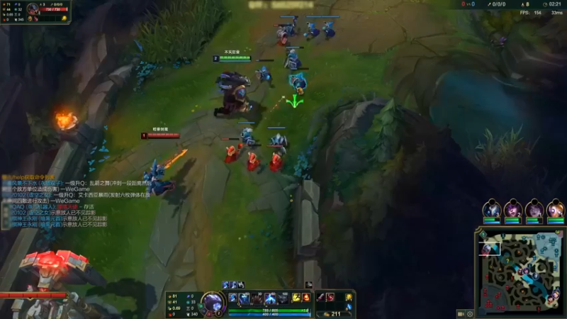 困难只是磨刀石！越抓越勇熊王c，一打四无敌青钢影