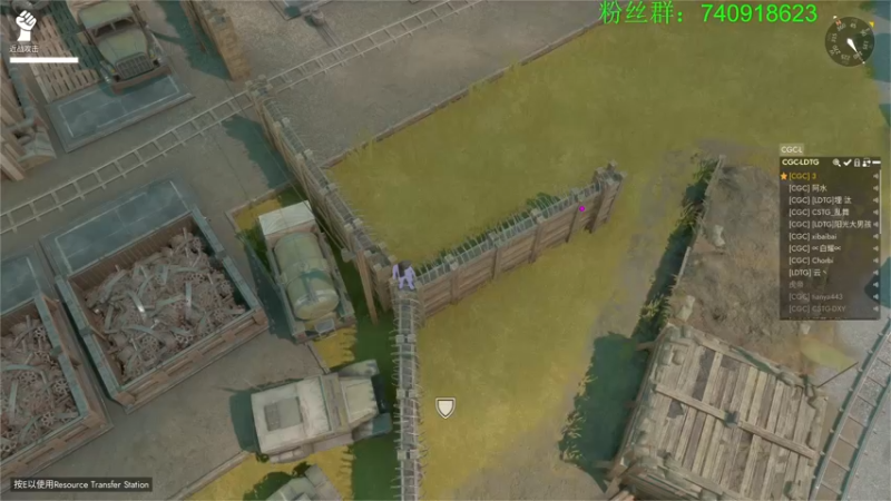 【2022-12-19 01点场】重金难求一杯水：散兵坑教官弈仙牌上分