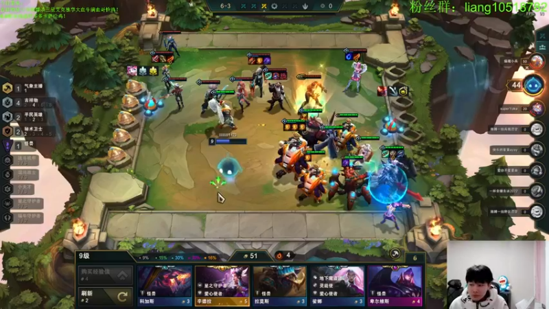 【2022-12-20 19点场】是小柒鸭XQ：只会赌八吉祥物顶级不死折磨尼拉！