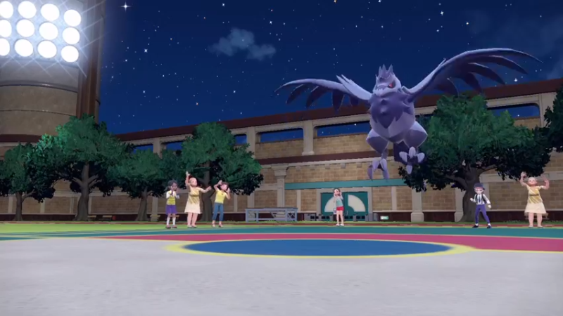 【2022-12-19 23点场】KazeLink：主播开发游戏去了 随缘开播