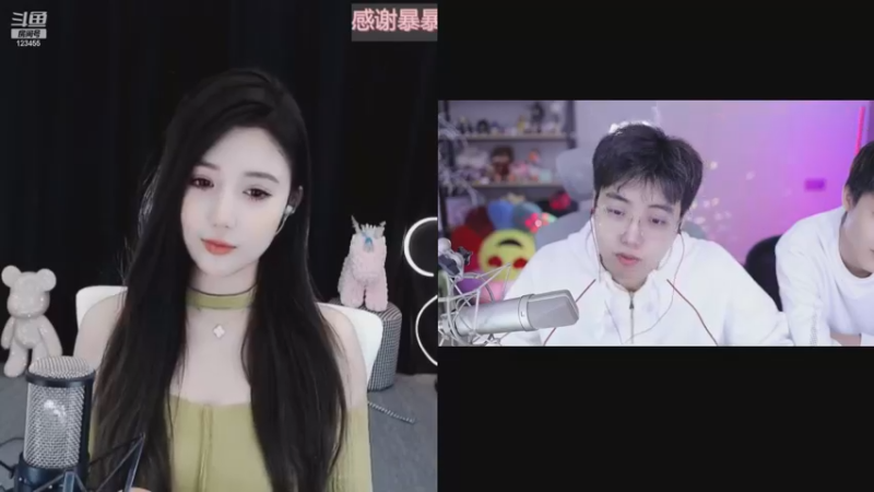 【2022-12-20 16点场】南波儿大魔王丶：微微笑，小时候的梦我知道~