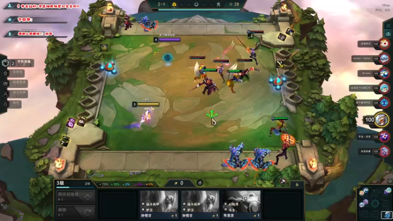 【2022-12-20 12点场】imxiaoxin：【✘-✘】游戏殿堂