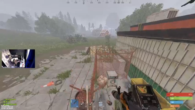 【2022-12-20 13点场】斯祥丶：开荒 ！！