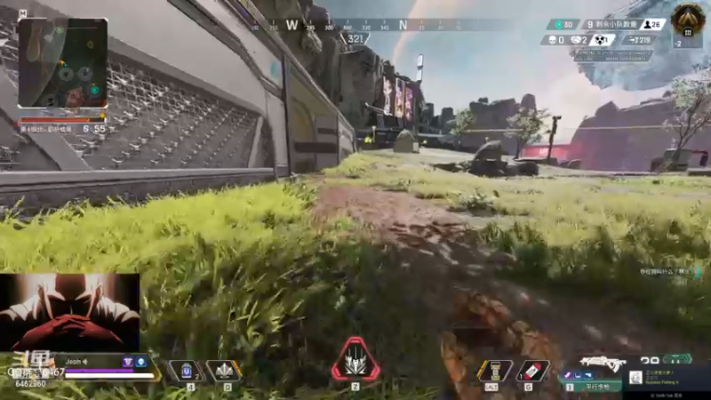 【2022-12-19 23点场】姜姜姜乐涵：祝你早安，午安和晚安