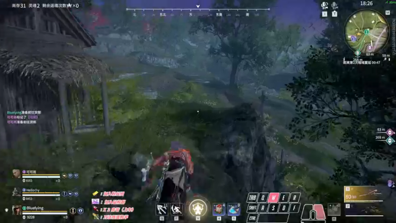 【2022-12-19 21点场】sysyu：【sy】：今日三排的神！！