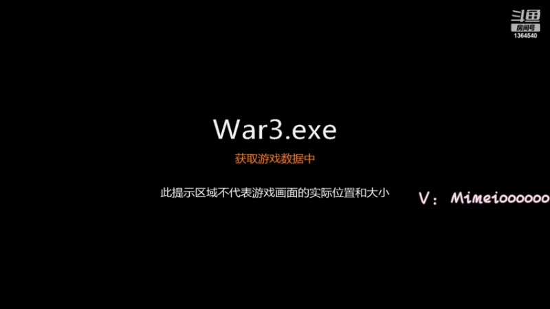 【2022-12-19 02点场】oO迷妹：•◡•   人间无净土 各有各的苦