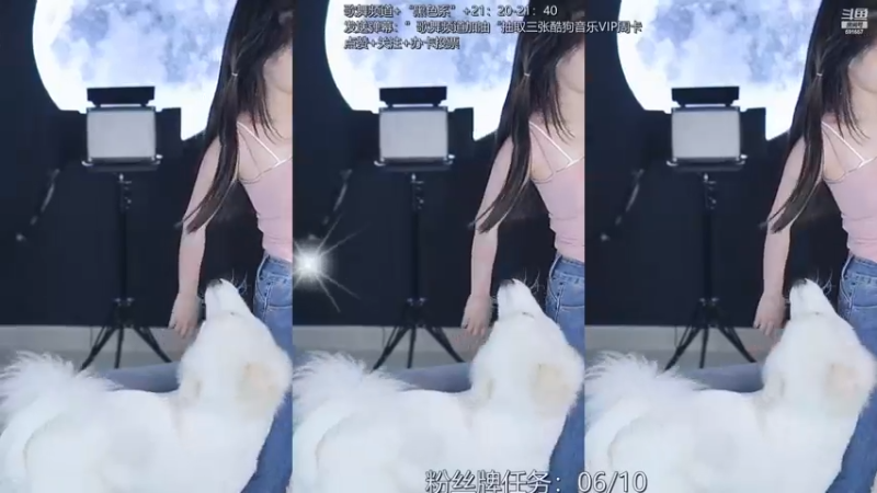 【添财慧 舞蹈】12-19 21:07