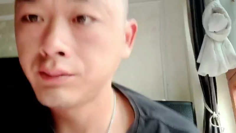 【2022-12-20 13点场】洪湖小肖：先整理整理，不定时开播